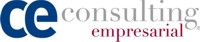 franquicia CE Consulting Empresarial  (Asesorías / Consultorías / Legal)