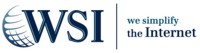 franquicia WSI Internet  (Asesorías / Consultorías / Legal)