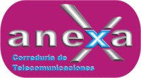 franquicia Anexa  (Telefonía / Comunicaciones)