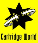 franquicia Cartridge World  (Reciclaje / C. Informáticos)