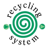 franquicia Recycling System  (Comercios Varios)