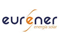 franquicia Eurener  (Energías renovables)