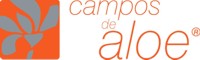 franquicia Campos de Aloe  (Estética / Cosmética / Dietética)