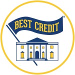 franquicia Best Credit  (Oficina inmobiliaria)