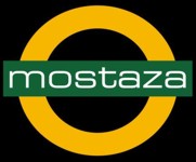 franquicia Mostaza  (Hostelería)