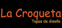 franquicia La Croqueta  (Hostelería)