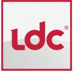 franquicia LDC  (Administración de Fincas)