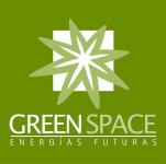 franquicia A Green Space  (Energías renovables)