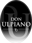 franquicia Don Ulpiano  (Alimentación)