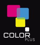 franquicia Color Plus  (Informática / Internet)