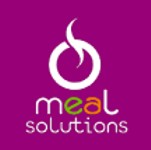franquicia Meal Solutions  (Alimentación)