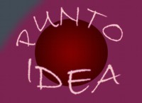 franquicia Punto Idea  (Limpieza / Tintorerías / Arreglos)