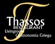 franquicia Thassos Restaurant  (Hostelería)