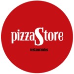 franquicia Pizza Store  (Hostelería)