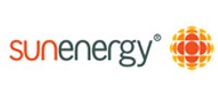 franquicia SunEnergy  (Energías renovables)