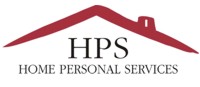 franquicia Home Personal Services  (Servicios a domicilio)