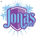 franquicia Jonas 3000  (Moda joven)
