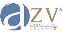 franquicia AZV Asesores  (Asesorías / Consultorías / Legal)