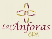 franquicia Las Anforas Spa  (Estética / Cosmética / Dietética)