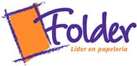 franquicia Folder  (Productos especializados)