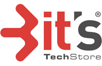 franquicia BIT’S TechStore  (Productos especializados)