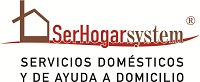 franquicia SerHogarsystem  (Servicios a domicilio)