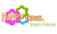 franquicia Happy Travel  (Agencias de viajes)