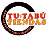 franquicia Franquicias Tu Tabú  (Productos especializados)
