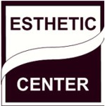franquicia Esthetic Center  (Estética / Cosmética / Dietética)