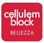 franquicia Cellulem Block  (Estética / Cosmética / Dietética)