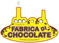 franquicia Fábrica di Chocolate  (Alimentación)