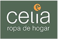 franquicia Celia, Ropa de Hogar  (Hogar / Decoración / Mobiliario)