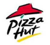 franquicia Pizza Hut  (Hostelería)