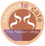 franquicia Saboreaté y Café  (Productos especializados)