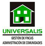 franquicia Universalis  (Administración de Fincas)