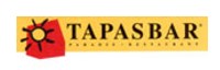 franquicia Tapas Bar  (Hostelería)