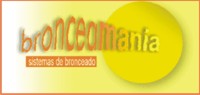 franquicia Bronceamania  (Estética / Cosmética / Dietética)