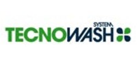 franquicia Tecno Wash System  (Automóviles)