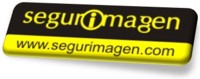 franquicia Segurimagen  (Productos especializados)