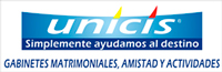 franquicia Unicis  (Clínicas / Salud)