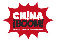 franquicia China Boom  (Hostelería)