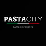 franquicia Pasta City  (Hostelería)