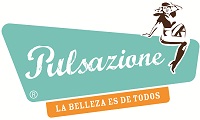 franquicia Pulsazione  (Estética / Cosmética / Dietética)