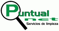 franquicia Puntual Net  (Limpieza / Tintorerías / Arreglos)