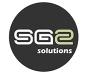 franquicia SG2 Solutions  (Servicios varios)