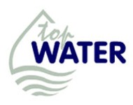 franquicia Top Water  (Productos especializados)
