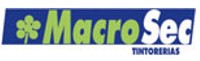 franquicia MacroSec  (Servicios varios)