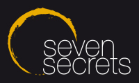 franquicia Seven Secrets  (Estética / Cosmética / Dietética)