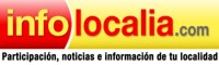 franquicia Infolocalia.com  (Servicios varios)