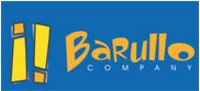 franquicia Barullo Company  (Productos especializados)